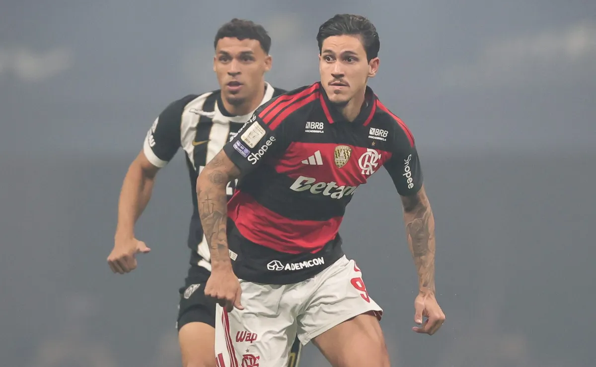 jogos-de-hoje:-horarios-e-onde-assistir-futebol-ao-vivo-nesta-segunda-feira,-26/10