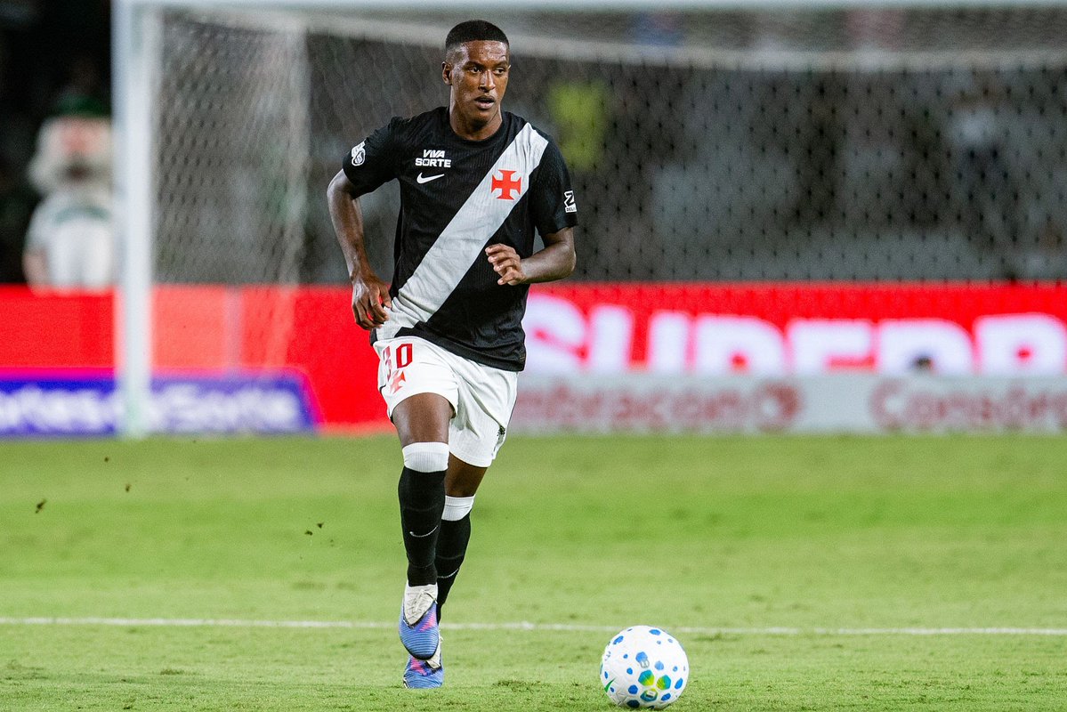 robert-renan-sofreu-acidente-de-carro-na-manha-desta-2a-feira,-mas-passa-bem