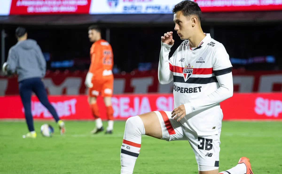patryck-lanza-deve-deixar-o-sao-paulo,-e-futuro-do-lateral-segue-indefinido-para-2027