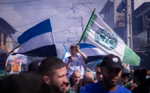 gremio-busca-quebrar-tabu-no-couto-pereira-e-virar-a-chave-contra-o-coritiba-no-brasileirao