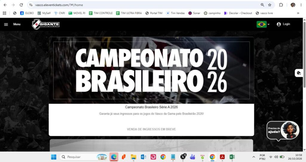 vendas-de-ingressos-para-vasco-x-urubu-estao-suspensas-temporariamente