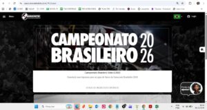 vendas-de-ingressos-para-vasco-x-urubu-estao-suspensas-temporariamente