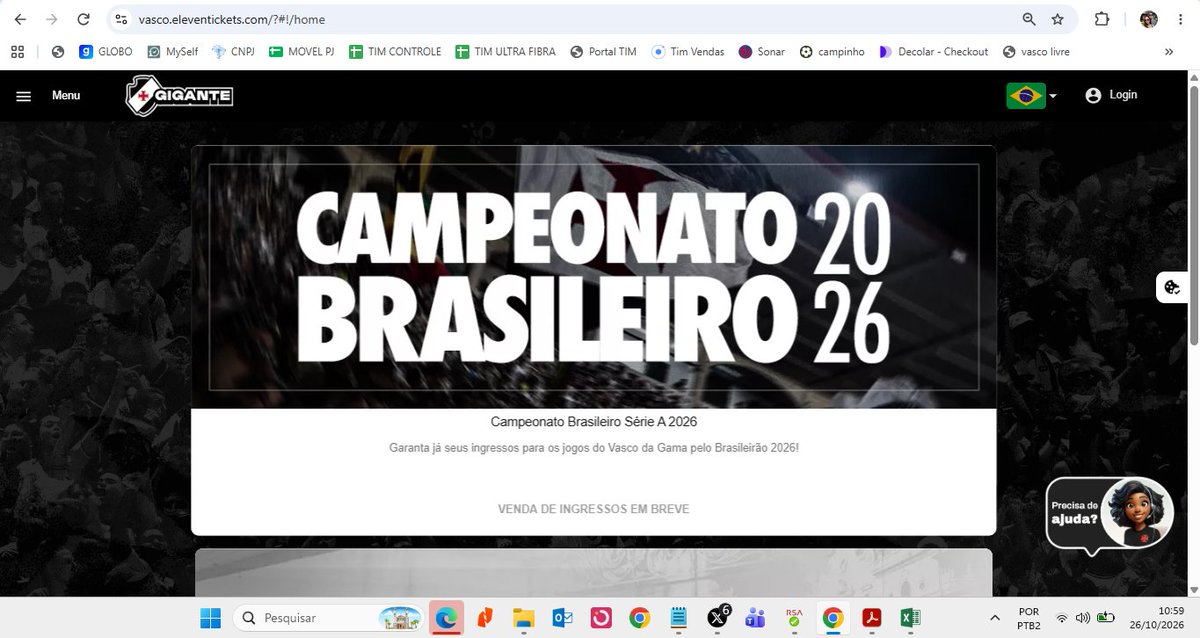 vendas-de-ingressos-para-vasco-x-urubu-estao-suspensas-temporariamente