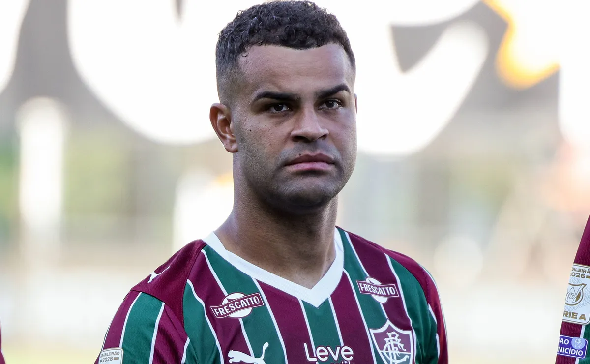alisson-pode-voltar-ao-sao-paulo-em-2027-apos-fluminense-decidir-nao-investir-em-sua-compra