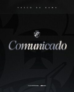 em-nota,-vasco-explica-decisao-de-dividir-igualmente-os-ingressos-com-o-urubu-no-engenhao