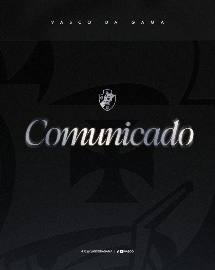 em-nota,-vasco-explica-decisao-de-dividir-igualmente-os-ingressos-com-o-urubu-no-engenhao