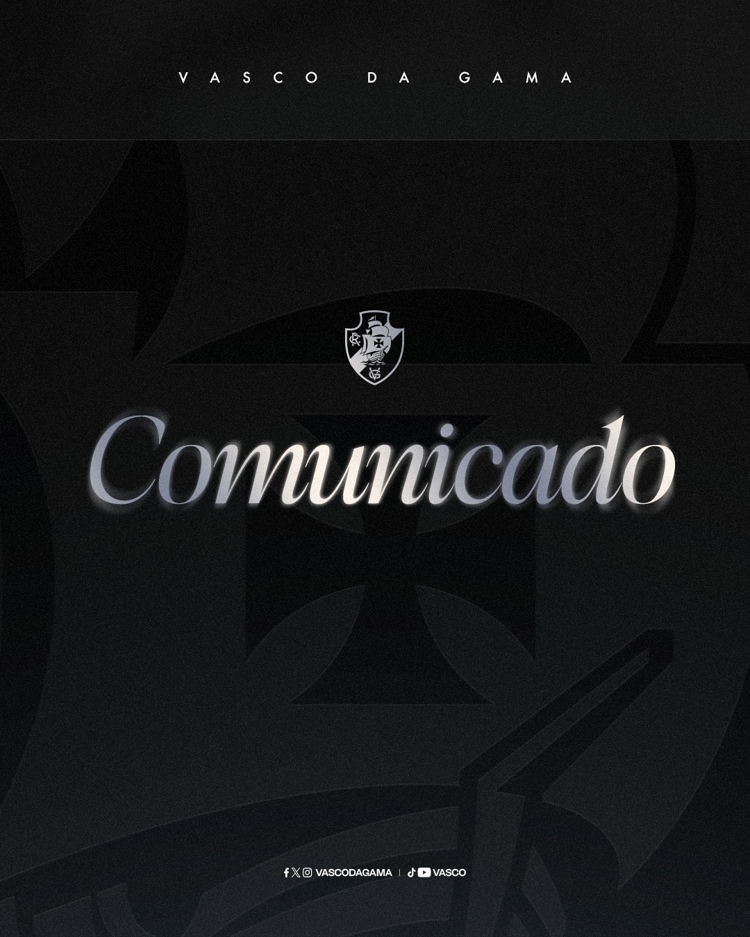 em-nota,-vasco-explica-decisao-de-dividir-igualmente-os-ingressos-com-o-urubu-no-engenhao