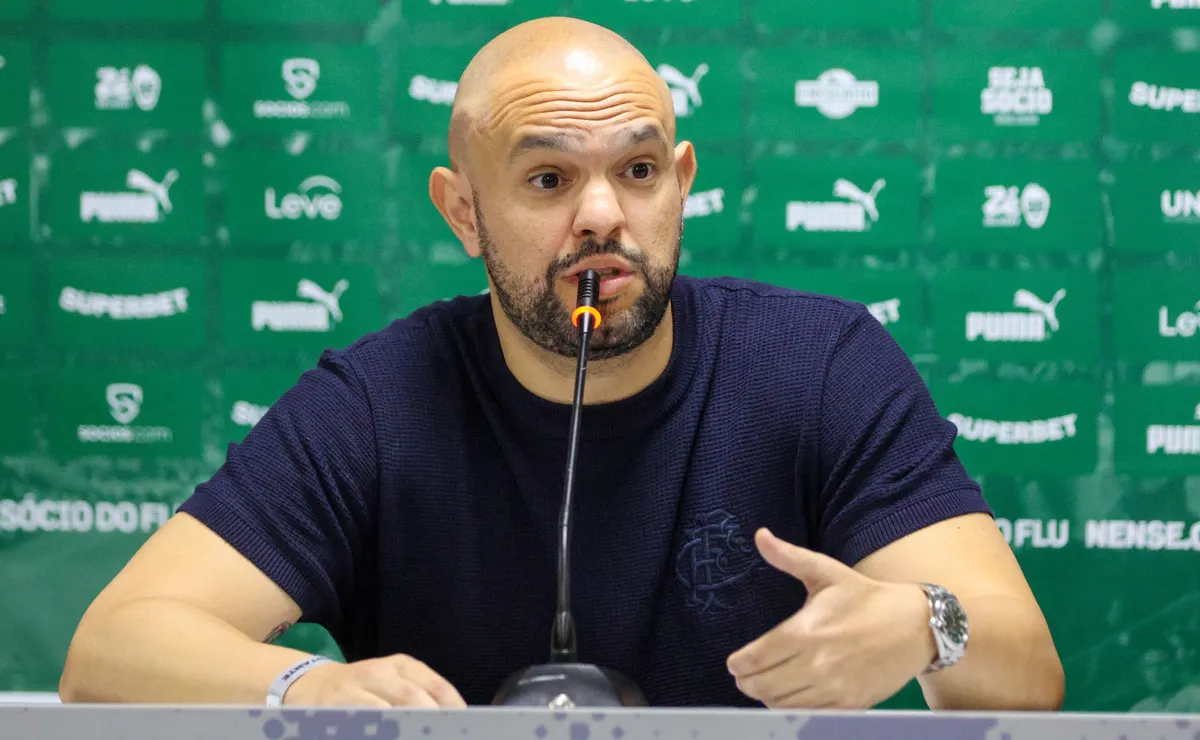 montenegro-avalia-campanha-do-fluminense-e-afirma:-“estaremos-na-libertadores-em-2027”