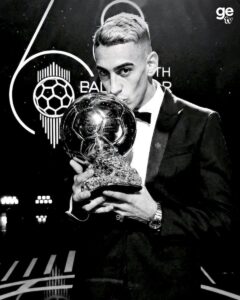 torcedores-do-vasco-fazem-meme-de-puma-rodriguez-como-vencedor-da-bola-de-ouro;-veja