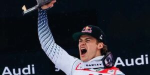 lucas-pinheiro-abre-temporada-com-ouro-em-slalom-gigante-na-austria
