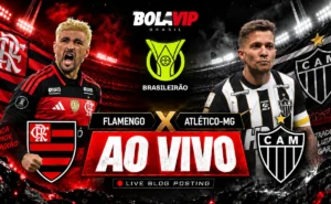flamengo-x-atletico-mg-ao-vivo-–-0-x-1-–-gol-de-gonzalo-plata!-brasileirao
