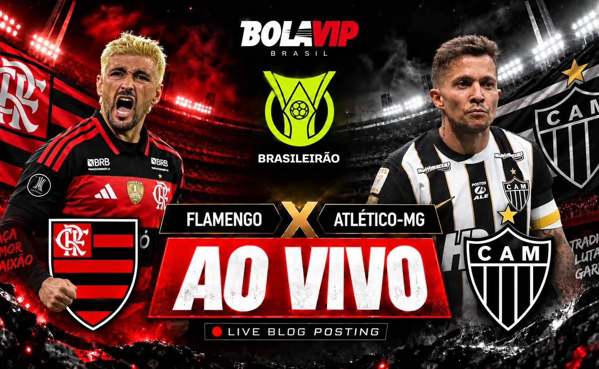 flamengo-x-atletico-mg-ao-vivo-–-0-x-1-–-gol-de-gonzalo-plata!-brasileirao