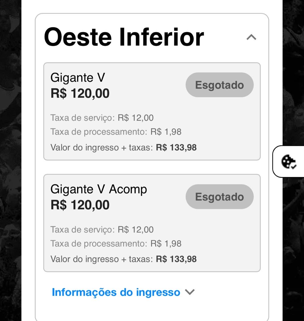 setores-destinados-a-torcida-do-vasco-no-engenhao-para-o-classico-aparecem-esgotados-no-site