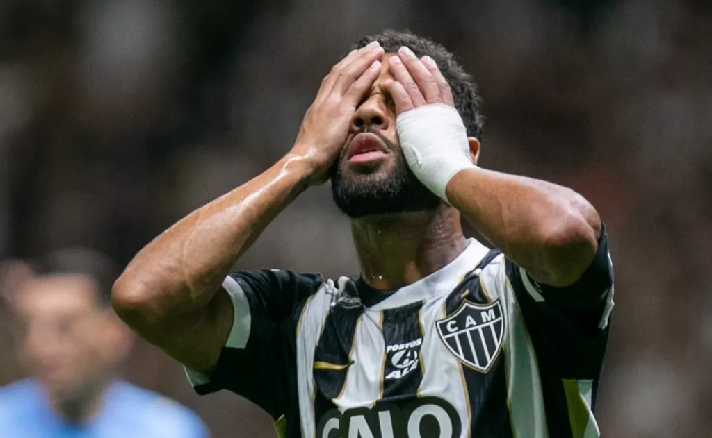renan-assume-penalti-que-da-vitoria-e-lideranca-ao-flamengo-no-brasileirao