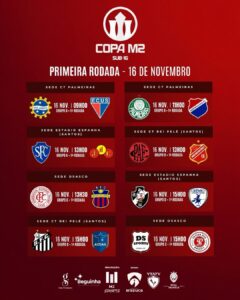 sub-16:-veja-a-tabela-dos-jogos-do-vasco-na-copa-m2