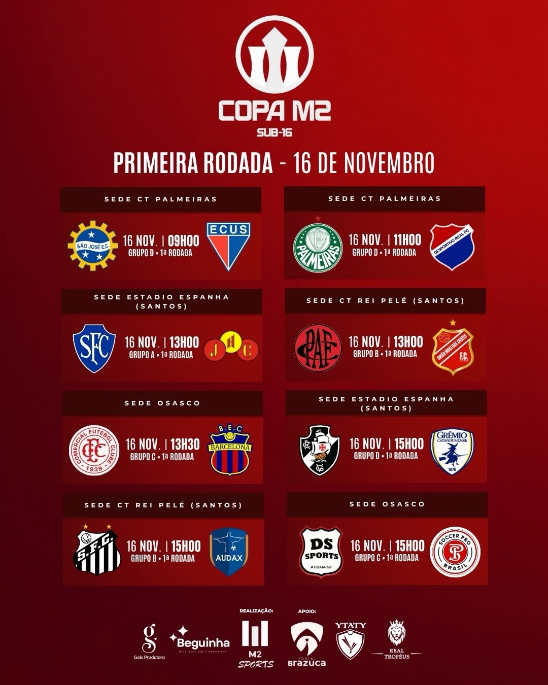sub-16:-veja-a-tabela-dos-jogos-do-vasco-na-copa-m2