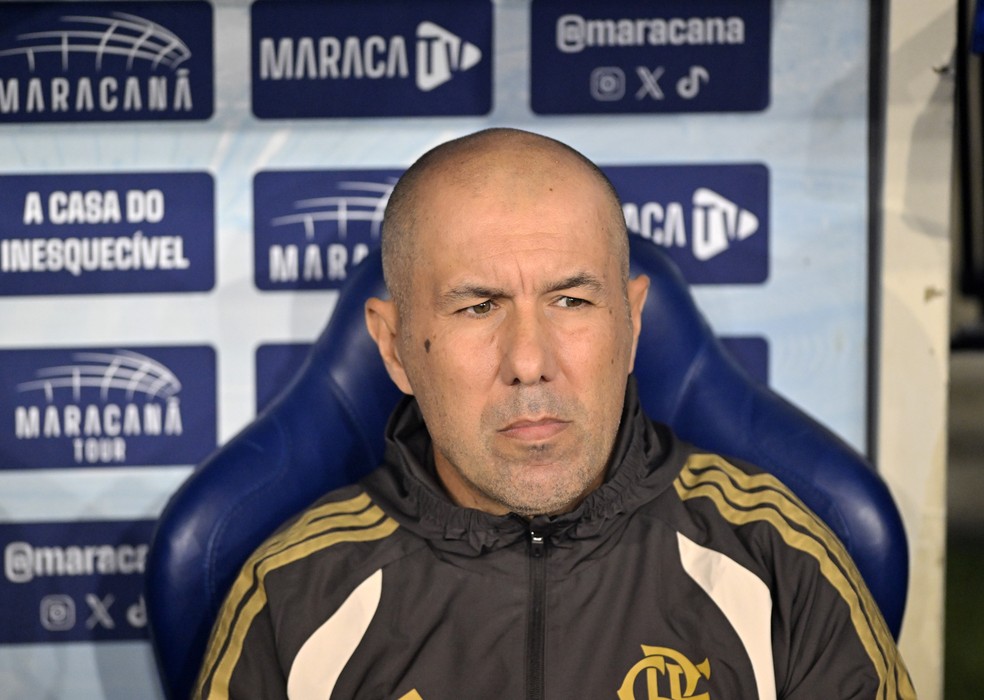 tecnico-do-urubu-fala-sobre-o-classico-diante-do-vasco-no-engenhao