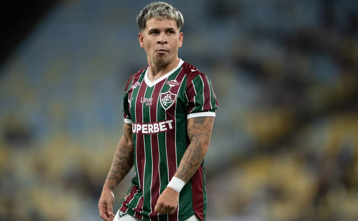 fluminense-pode-ter-soteldo-e-canobbio-a-disposicao-contra-o-internacional-pelo-brasileirao