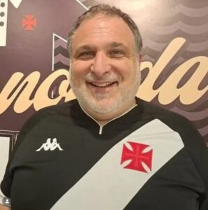 pedro-strozenberg-lanca-candidatura-a-presidencia-do-vasco