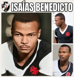 ha-105-anos-nascia-isaias,-atacante-do-expresso-da-vitoria