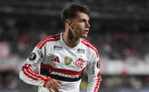 leonardo-jardim-coroa-atuacao-de-freitas-apos-flamengo-retomar-a-lideranca