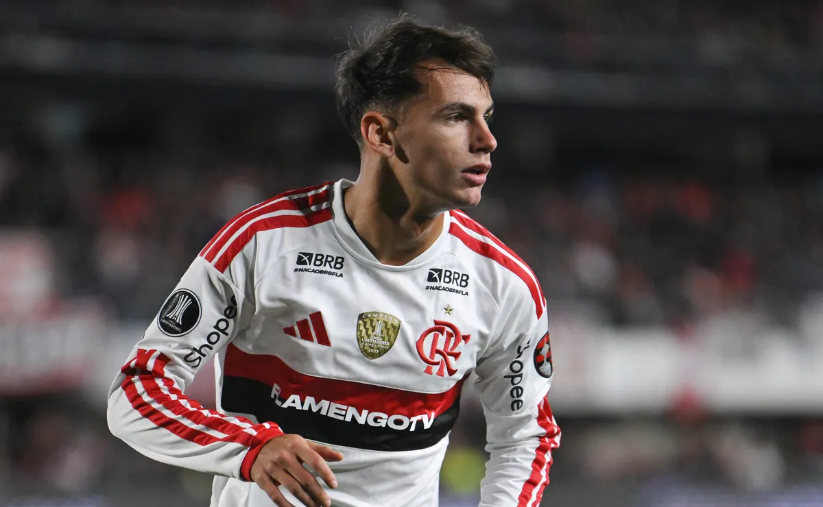 leonardo-jardim-coroa-atuacao-de-freitas-apos-flamengo-retomar-a-lideranca