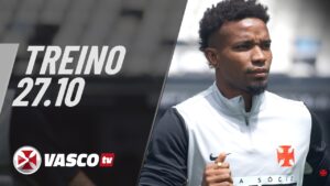 vascotv-mostra-trechos-do-treino-desta-3a-feira;-veja-video