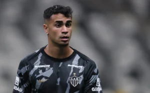 reinier-e-bernard-revelam-clima-no-atletico-mg-antes-de-classico-e-decisao-na-copa-do-brasil