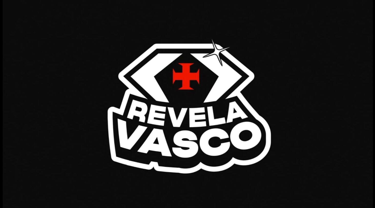 vasco-lanca-reality-show-‘revela-vasco’-para-escolher-novo-reporter-da-vascotv