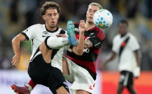 vasco-tenta-encerrar-jejum-de-14-anos-contra-o-flamengo-no-nilton-santos