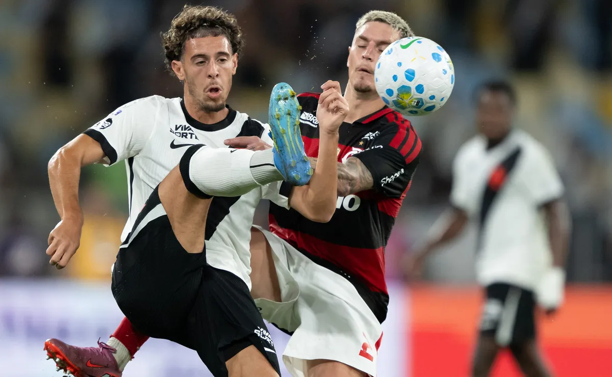 vasco-tenta-encerrar-jejum-de-14-anos-contra-o-flamengo-no-nilton-santos