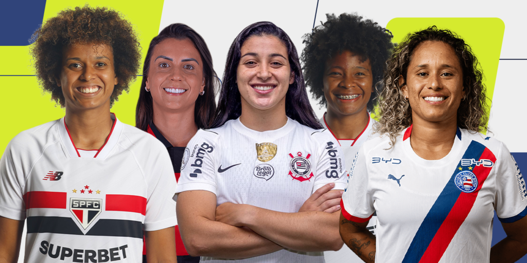 premio-tv-brasil-petrobras-para-elas-revela-meio-campistas-finalistas