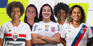premio-tv-brasil-petrobras-para-elas-revela-meio-campistas-finalistas