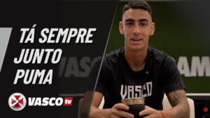 novo-episodio-do-quadro-‘ta-sempre-junto’-mostra-objetos-essenciais-para-puma-rodriguez;-veja-video