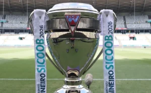 campeonato-mineiro-2027-define-novo-formato,-grupos-e-datas-previstas-para-a-disputa