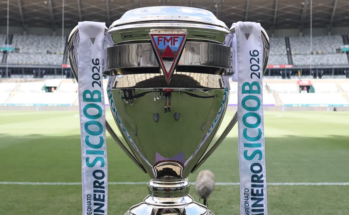 campeonato-mineiro-2027-define-novo-formato,-grupos-e-datas-previstas-para-a-disputa