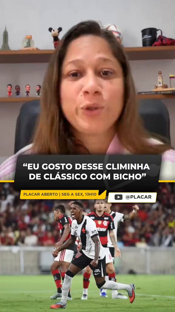 lamacchia-teria-prometido-‘bicho’-aos-jogadores-por-vitoria-contra-o-urubu;-veja-video