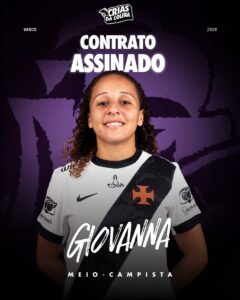 feminino:-meio-campista-giovanna-assina-seu-1o-contrato-profissional-com-o-vasco