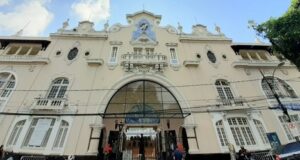 seis-chapas-sao-protocoladas-para-as-eleicoes-do-vasco-em-2026;-confira-os-possiveis-nomes