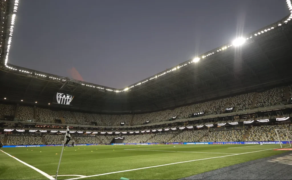 atletico-mg-anuncia-24-mil-ingressos-vendidos-para-classico-contra-o-cruzeiro-na-arena-mrv