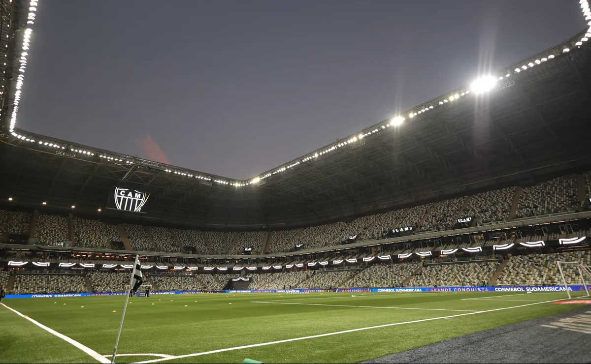 atletico-mg-anuncia-24-mil-ingressos-vendidos-para-classico-contra-o-cruzeiro-na-arena-mrv