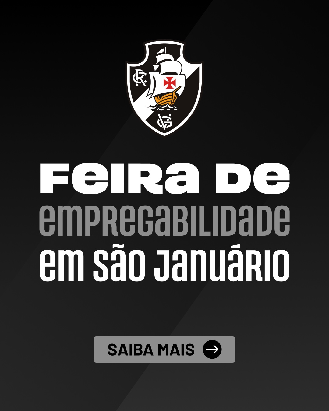 vasco-realiza-1a-feira-de-empregabilidade-em-sao-januario-neste-sabado