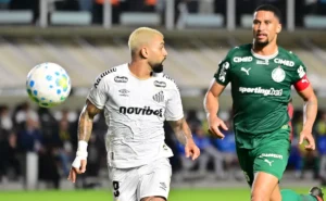 jogos-de-hoje:-horarios-e-onde-assistir-futebol-ao-vivo-nesta-quarta-feira,-28/10