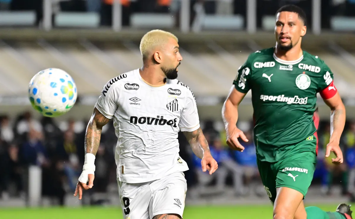 jogos-de-hoje:-horarios-e-onde-assistir-futebol-ao-vivo-nesta-quarta-feira,-28/10