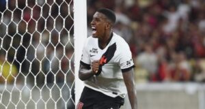 robert-renan-e-sondado-por-clubes-europeus;-vasco-tem-plano-para-compra-e-observa-concorrencia