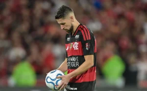 flamengo-nega-notificacao-de-antidoping-e-jorginho-esta-confirmado-contra-o-vasco