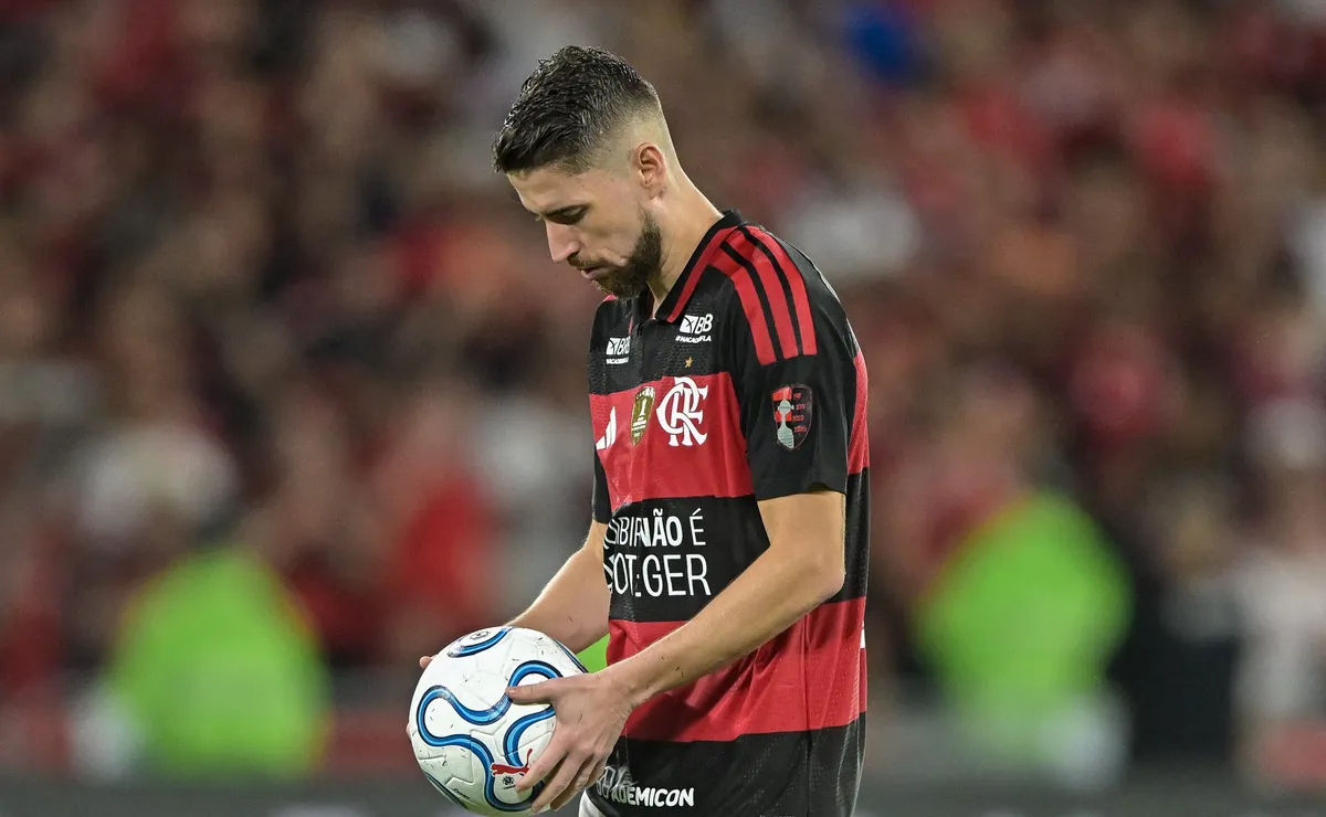 flamengo-nega-notificacao-de-antidoping-e-jorginho-esta-confirmado-contra-o-vasco