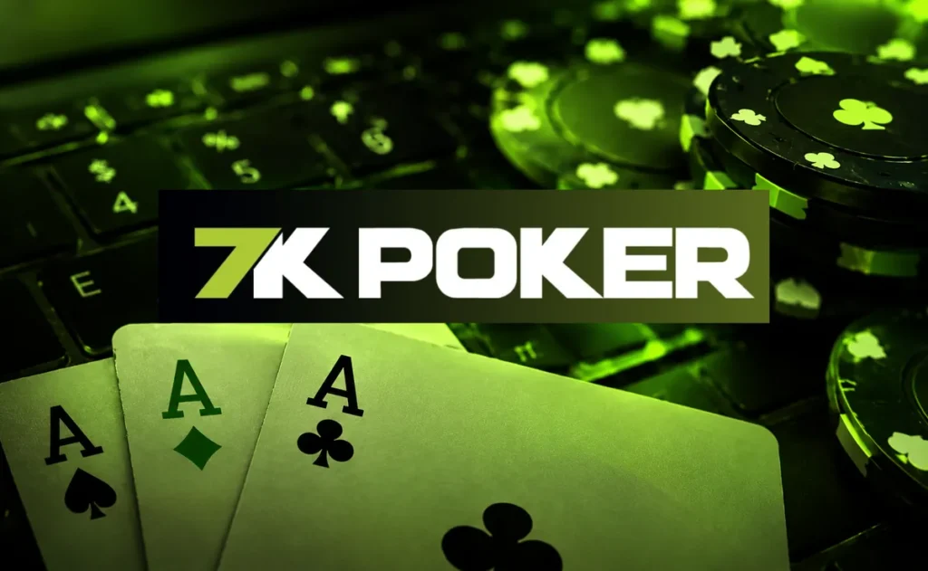 codigo-bonus-7k-poker:-100%-ate-r$-7.000-no-primeiro-deposito