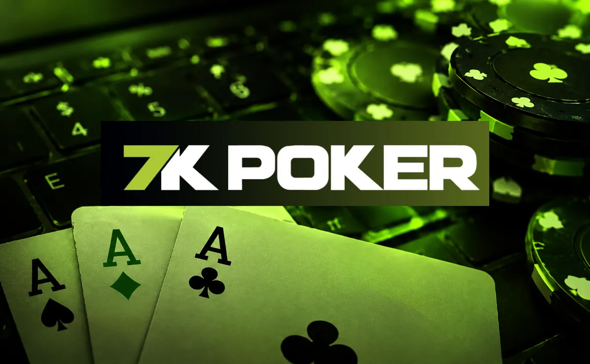 codigo-bonus-7k-poker:-100%-ate-r$-7.000-no-primeiro-deposito