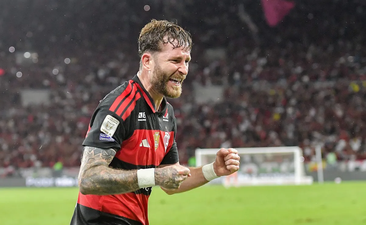leo-pereira-fica-proximo-de-renovar-com-o-flamengo-por-mais-algumas-temporadas
